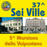 Sei Ville 2009