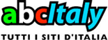 ABC Italy Directory