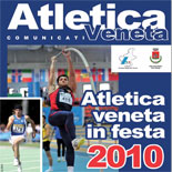 Atletica Veneta