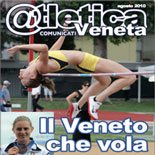 Atletica Veneta