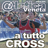 Atletica Veneta
