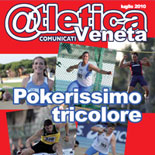 Atletica Veneta