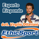 Esperto Risponde