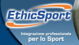Integratori Ethic Sport