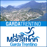 Garda Trentino Half Marathon 2010