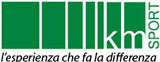 Km Sport Shop