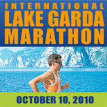 Lake Garda Marathon