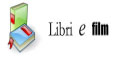 Librerie Film
