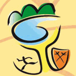 Maratona del Custoza 2009