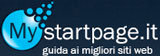 migliori siti d'italia