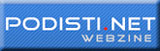 Podisti.net Webzine