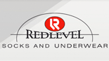 Red Level