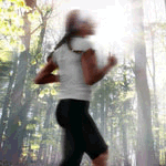 Running Program