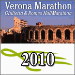 Veronamarathon2010