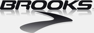 Scarpe Tecniche Brooks