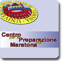 centro preparazione maratona