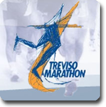 treviso marathon 2010