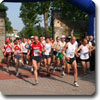 maratona del custoza 2009