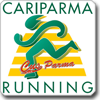 cariparma running 09