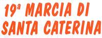 marcia santa caterina