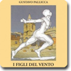 figli del vento