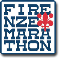 Firenze Marathon