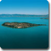 Isola Polvese