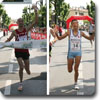 10 miglia del montello 2009