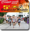 10 miglia del Montello