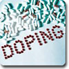 doping nello sport