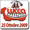 Lucca Marathon