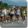 Maratonina del Garda