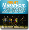 Night Marathon 2009