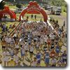 skyrace carnia 2009