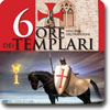 6ore dei templari