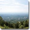 Panoramica Valpolicella