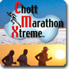 chott marathon extreme