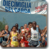 10miglia del garda