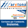 ecomaretona 09