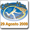 giro delle mura 2009 - feltre