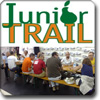 riunione juniorTrail