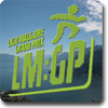 lago maggiore grand prix