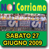 Noi Corriamo