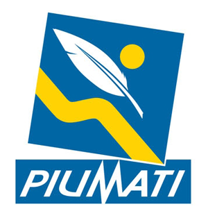 piumati logo