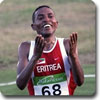 tadesse girma