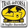 trail dellorsa