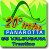 Trofeo Panarotta