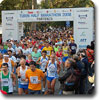 turin half marathon