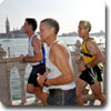 venice marathon