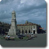 città di cuneo
